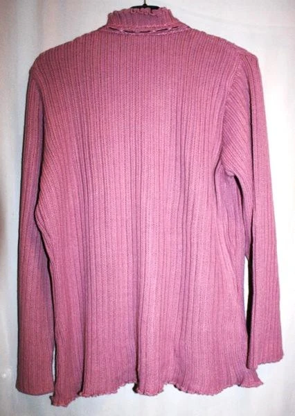 #Vest Bleu bonheur Size 42/44 (rather 42) – photo 7
